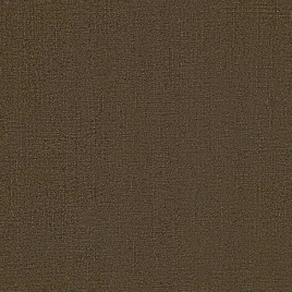 tkanina-obiciowa-alfio-34-brazowy-1-mb-wytrzymala-przytulna-miekka