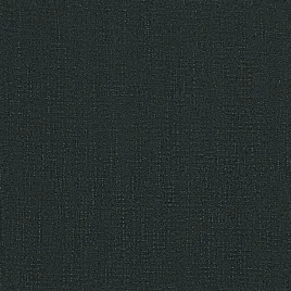 tkanina-obiciowa-alfio-39-ciemny-zielony-1-mb-wytrzymala-przytulna-miekka