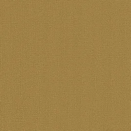 tkanina-obiciowa-alfio-45-zolty-1-mb-wytrzymala-przytulna-miekka