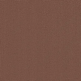 tkanina-obiciowa-alfio-59-ciemny-brazowy-1-mb-wytrzymala-przytulna-miekka