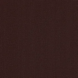 tkanina-obiciowa-alfio-69-ciemny-brazowy-1-mb-wytrzymala-przytulna-miekka