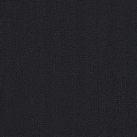 tkanina-obiciowa-alfio-99-grafitowy-1-mb-wytrzymala-przytulna-miekka