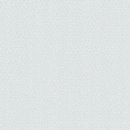 tkanina-obiciowa-alia-01-bialy-1-mb-wytrzymala-przytulna-miekka