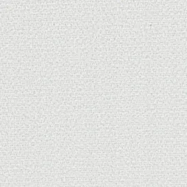 tkanina-obiciowa-alia-03-ecru-1-mb-wytrzymala-przytulna-miekka