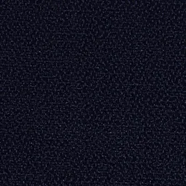 tkanina-obiciowa-alia-100-czarny-1-mb-wytrzymala-przytulna-miekka