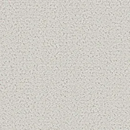 tkanina-obiciowa-alia-18-bezowy-1-mb-wytrzymala-przytulna-miekka