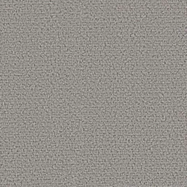 tkanina-obiciowa-alia-26-szary-1-mb-wytrzymala-przytulna-miekka