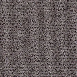 tkanina-obiciowa-alia-29-ciemny-szary-1-mb-wytrzymala-przytulna-miekka