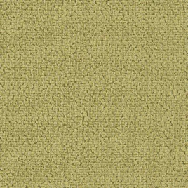 tkanina-obiciowa-alia-32-musztardowy-1-mb-wytrzymala-przytulna-miekka