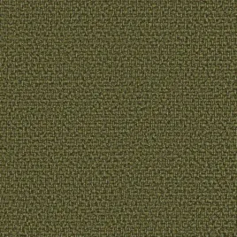 tkanina-obiciowa-alia-34-zielony-1-mb-wytrzymala-przytulna-miekka