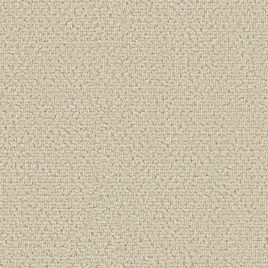 tkanina-obiciowa-alia-42-bezowy-1-mb-wytrzymala-przytulna-miekka