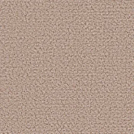 tkanina-obiciowa-alia-51-rozowy-1-mb-wytrzymala-przytulna-miekka