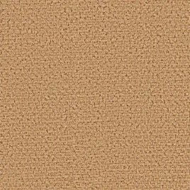 tkanina-obiciowa-alia-55-brazowy-1-mb-wytrzymala-przytulna-miekka