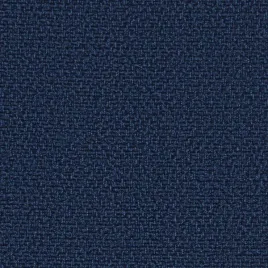 tkanina-obiciowa-alia-79-granatowy-1-mb-wytrzymala-przytulna-miekka