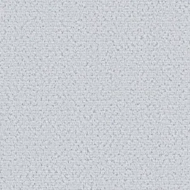 tkanina-obiciowa-alia-83-jasny-niebieski-1-mb-wytrzymala-przytulna-miekka