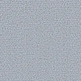tkanina-obiciowa-alia-87-niebieski-1-mb-wytrzymala-przytulna-miekka
