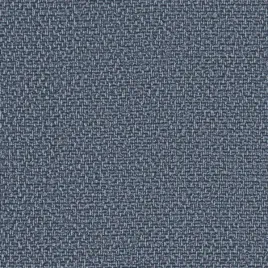 tkanina-obiciowa-alia-97-niebieski-1-mb-wytrzymala-przytulna-miekka