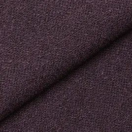 tkanina-obiciowa-angola-01-fioletowy-1-mb-wytrzymala-przytulna-miekka