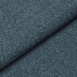 tkanina-obiciowa-angola-02-niebieski-1-mb-wytrzymala-przytulna-miekka