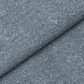 tkanina-obiciowa-angola-03-j-niebieski-1-mb-wytrzymala-przytulna-miekka