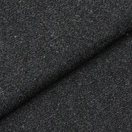 tkanina-obiciowa-angola-05-grafitowy-1-mb-wytrzymala-przytulna-miekka