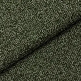 tkanina-obiciowa-angola-07-zielony-1-mb-wytrzymala-przytulna-miekka