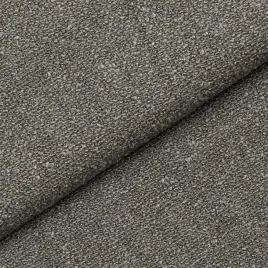 tkanina-obiciowa-angola-08-szary-1-mb-wytrzymala-przytulna-miekka