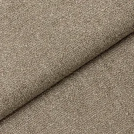 tkanina-obiciowa-angola-09-brazowy-1-mb-wytrzymala-przytulna-miekka