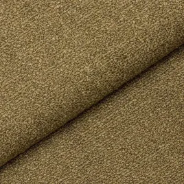 tkanina-obiciowa-angola-12-zielony-1-mb-wytrzymala-przytulna-miekka