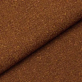 tkanina-obiciowa-angola-13-pomaranczowy-1-mb-wytrzymala-przytulna-miekka
