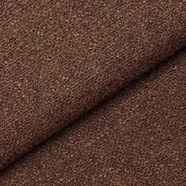 tkanina-obiciowa-angola-14-brazowy-1-mb-wytrzymala-przytulna-miekka