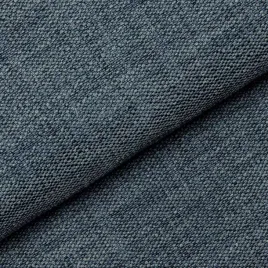 tkanina-obiciowa-avena-02-niebieski-1-mb-wytrzymala-przytulna-miekka