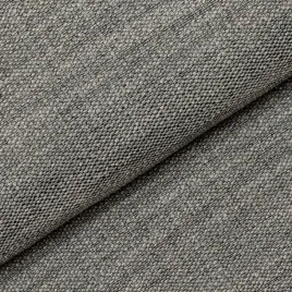 tkanina-obiciowa-avena-03-jasny-szary-1-mb-wytrzymala-przytulna-miekka