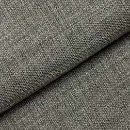 tkanina-obiciowa-avena-04-szary-1-mb-wytrzymala-przytulna-miekka