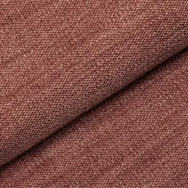 tkanina-obiciowa-avena-05-czerwony-1-mb-wytrzymala-przytulna-miekka