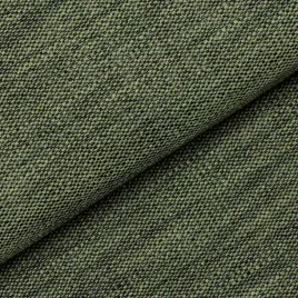 tkanina-obiciowa-avena-06-zielony-1-mb-wytrzymala-przytulna-miekka