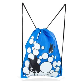 worek-na-basen-na-buty-szkolny-dla-dzieci-niebieski