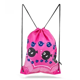 worek-na-basen-na-buty-szkolny-dla-dzieci-rozowy-z-rybkami