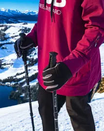 rekawiczki-do-ekranow-dotykowych-narciarskie-na-zime-m-szare