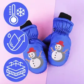 rekawiczki-dzieciece-narciarskie-zimowe-jednopalczaste-12-cm-niebieskie