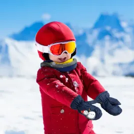 rekawiczki-dzieciece-narciarskie-zimowe-jednopalczaste-12-cm-granatowe