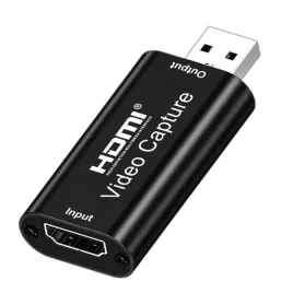 video-grabber-hdmi-konwerter-z-hdmi-do-usb-karta-przechwytujaca-adapter-4k