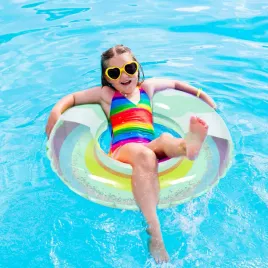 kolo-dmuchane-do-plywania-tecza-z-brokatem-80cm-materac-nad-wode-basen-dla