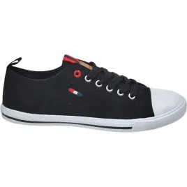 tenisowki-trampki-damskie-mlodziezowe-american-club-43