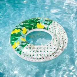 kolo-dmuchane-do-plywania-liscie-z-brokatem-80cm-materac-nad-wode-basen-dla