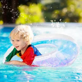 kolo-dmuchane-do-plywania-gwiazdy-z-brokatem-80cm-materac-nad-wode-basen-dl