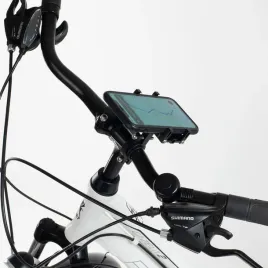 uchwyt-rowerowy-na-telefon-regulowany-do-telefonu-roweru-mocowanie-na-kiero