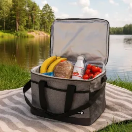 duza-torba-termiczna-na-zakupy-i-piknik-265l-torba-termoizolacyjna