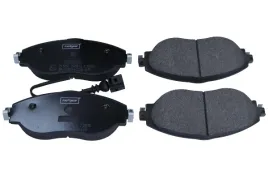 maxgear-klocki-hamulcowe-vw-przod-golf-passat-tiguan-10-20-12-