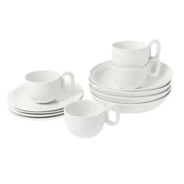 zastawa-stolowa-broste-copenhagen-stevns-talerze-zestaw-dla-czterech-osob-1